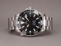 2025-12-22 - Pc220007.JPG